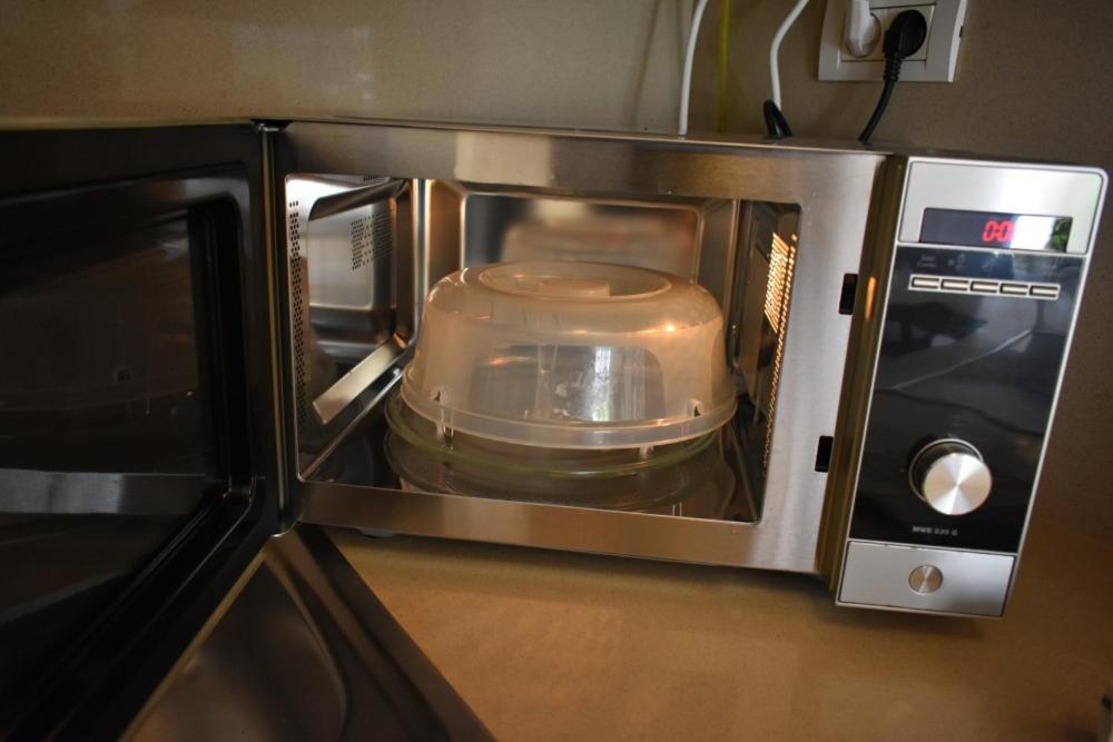 Paraiso Del Palmmar Apartman Kültér fotó